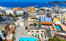 Casthotels Punta Del Sole Terme